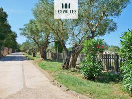 Casa - Chalet en venta en FORALLAC de 280 m2 photo 0