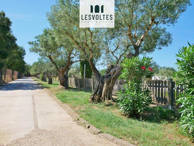 Casa - Chalet en venta en FORALLAC de 280 m2 photo 0