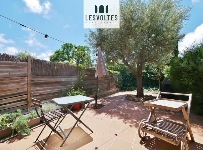 Adosado en venta en Palafrugell de 203 m2 photo 0