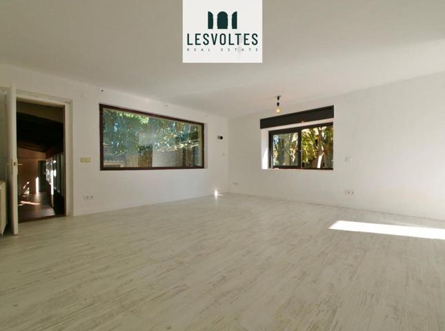 Casa - Chalet en venta en Corçà de 105 m2 photo 0