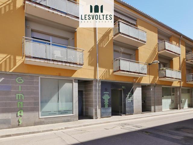 Local en venta en Palamós de 241 m2 photo 0