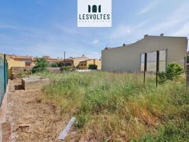 Terreno en venta en Palafrugell de 783 m2 photo 0