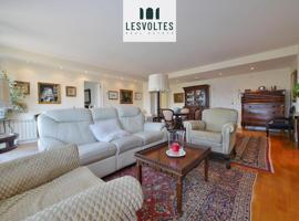 Piso en venta en Palafrugell de 125 m2 photo 0