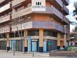 Local en venta en Palafrugell de 450 m2 photo 0