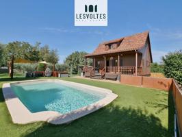 Casa - Chalet en venta en La Tallada d&#x27;Empordà de 125 m2 photo 0