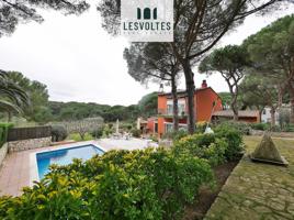 Casa - Chalet en venta en Calella de Palafrugell de 232 m2 photo 0