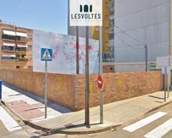 Terreno en venta en Palafrugell de 319 m2 photo 0