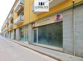 Local en venta en Palamós de 187 m2 photo 0