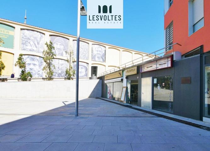 Local en venta en Palafrugell de 172 m2 photo 0