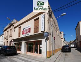 Local en venta en Palafrugell de 500 m2 photo 0