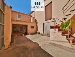 Local en venta en Palafrugell de 500 m2 photo 0