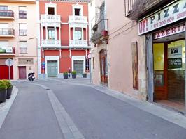 Local en alquiler en PALAFRUGELL de 60 m2 photo 0