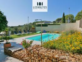 Casa - Chalet en venta en Gualta de 310 m2 photo 0