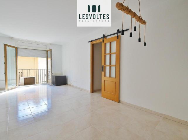 Apartamento en venta en Palafrugell de 65 m2 photo 0