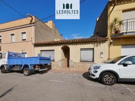 Casa - Chalet en venta en Palafrugell de 184 m2 photo 0