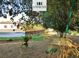 Casa - Chalet en venta en La Tallada d&#x27;Empordà de 150 m2 photo 0