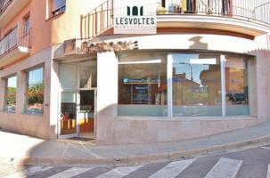 Local en venta en Palafrugell de 217 m2 photo 0