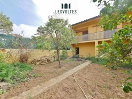 Casa - Chalet en venta en Palafrugell de 230 m2 photo 0