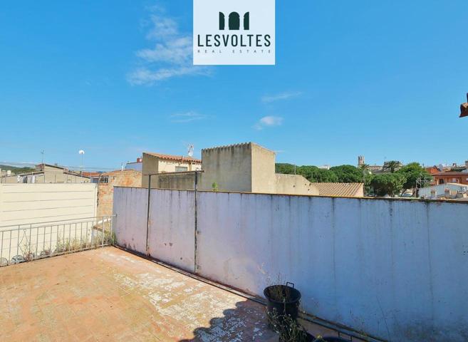 Casa - Chalet en venta en Palafrugell de 240 m2 photo 0