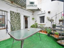Casa - Chalet en venta en Palafrugell de 120 m2 photo 0