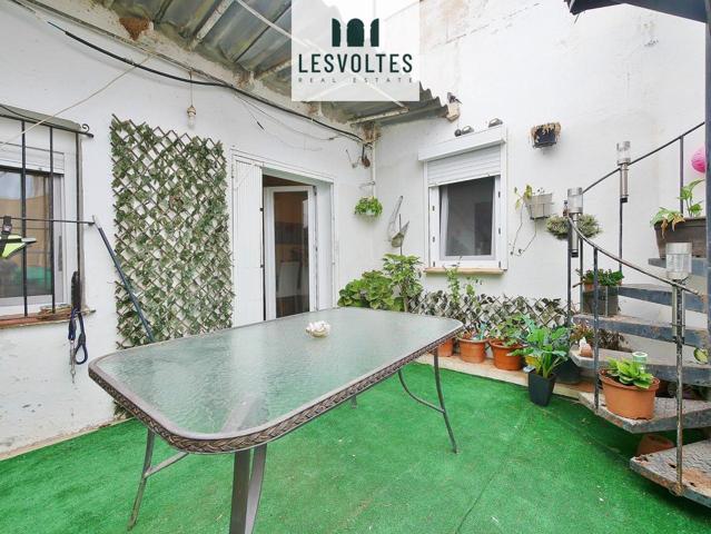Casa - Chalet en venta en Palafrugell de 120 m2 photo 0