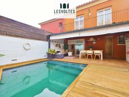 Adosado en venta en Palafrugell de 230 m2 photo 0