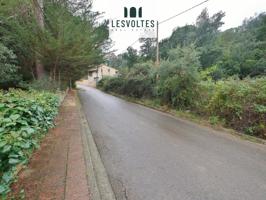 Terreno en venta en Calonge de 1138 m2 photo 0