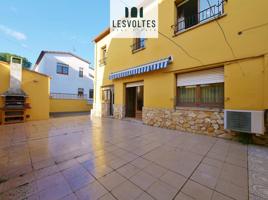 Casa - Chalet en venta en Palafrugell de 259 m2 photo 0