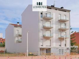 Piso en venta en Calonge de 44 m2 photo 0