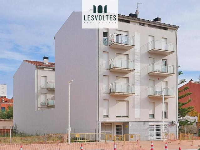 Piso en venta en Calonge de 44 m2 photo 0