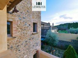 Casa - Chalet en venta en Rupià de 340 m2 photo 0