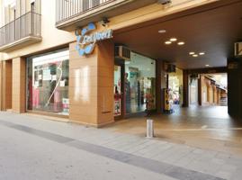 Local en venta en Palafrugell de 60 m2 photo 0