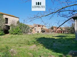 Casa - Chalet en venta en Ullastret de 1025 m2 photo 0
