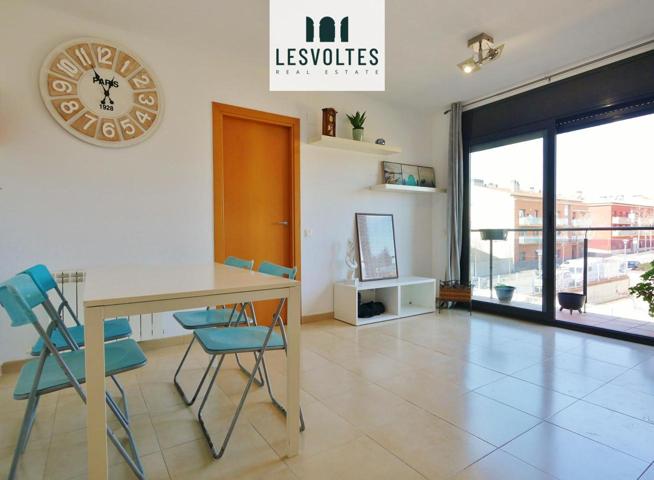 Piso en venta en Palafrugell de 50 m2 photo 0