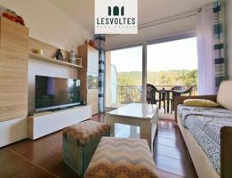 Piso en venta en PALAMÓS de 58 m2 photo 0