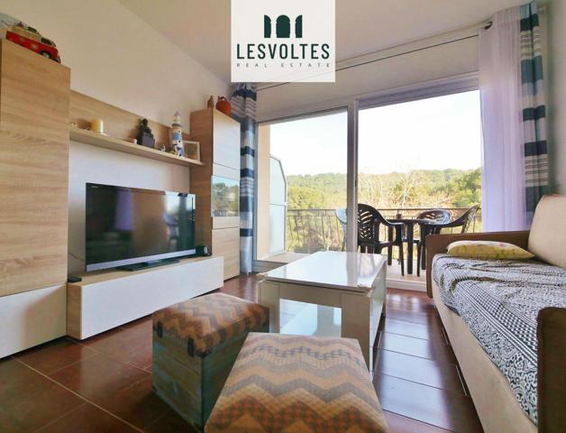 Piso en venta en PALAMÓS de 58 m2 photo 0