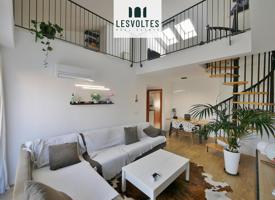 Piso en venta en La Bisbal d&#x27;Empordà de 128 m2 photo 0