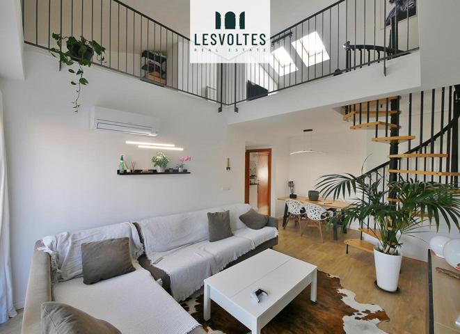 Piso en venta en La Bisbal d&#x27;Empordà de 128 m2 photo 0