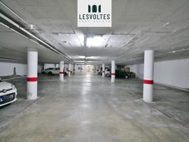 Plaza De Parking en alquiler en La Bisbal d&#x27;Empordà de 18 m2 photo 0