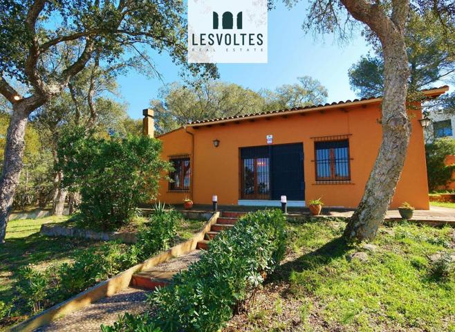 Casa - Chalet en venta en Llafranc de 96 m2 photo 0