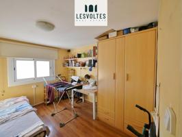 Piso en venta en La Bisbal d&#x27;Empordà de 57 m2 photo 0