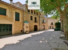 Casa - Chalet en alquiler en Corçà de 170 m2 photo 0