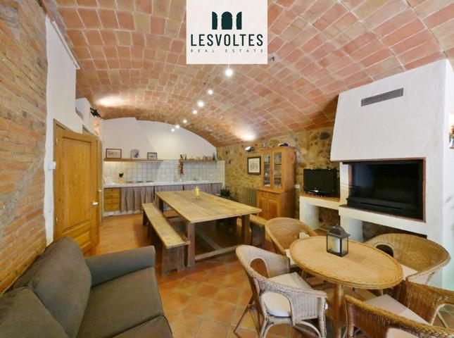 Casa - Chalet en alquiler en Corçà de 170 m2 photo 0