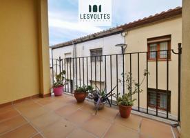 Piso en venta en Palafrugell de 55 m2 photo 0