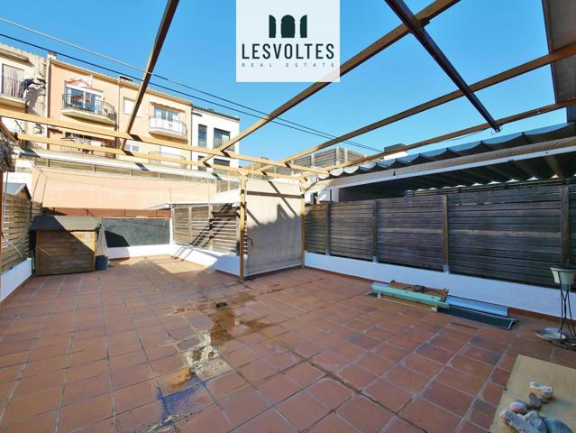 Piso en venta en Palafrugell de 74 m2 photo 0