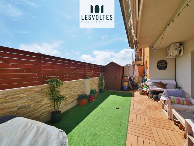 Piso en venta en Palafrugell de 78 m2 photo 0