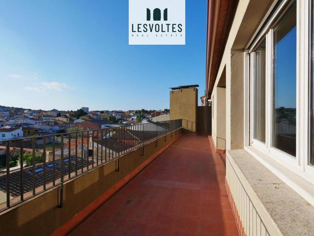 Ático en venta en Palafrugell de 145 m2 photo 0