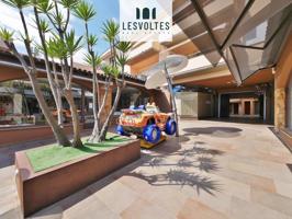 Local en alquiler en Palafrugell de 80 m2 photo 0