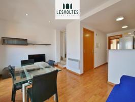 Ático en venta en Palafrugell de 82 m2 photo 0