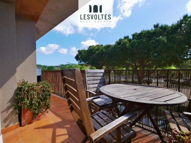 Piso en venta en Palafrugell de 100 m2 photo 0